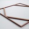 Ekena Millwork Medium Fraser Decorative Fretwork Wood Wall Panels, Wood (Paint Grade), 15 3/8"W x 15 3/8"H x 3/8"T WALW16X16X0375FSRMF - alternate 6
